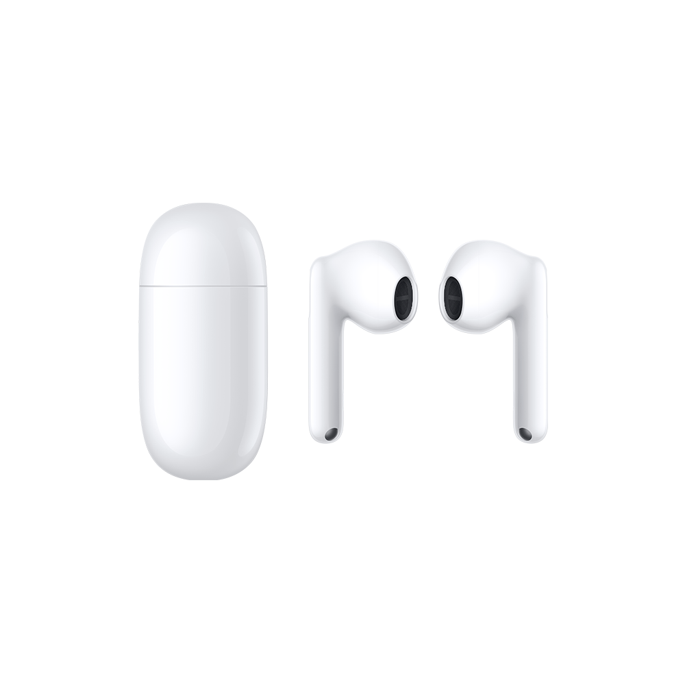 Fone Bluetooth Huawei FreeBuds SE2 TWS IP54 Bateria 40h Original
