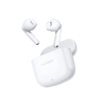 Fone Bluetooth Huawei FreeBuds SE2 TWS IP54 Bateria 40h Original