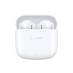 Fone Bluetooth Huawei FreeBuds SE2 TWS IP54 Bateria 40h Original