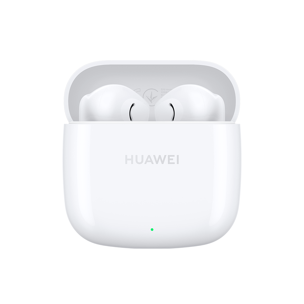 Fone Bluetooth Huawei FreeBuds SE2 TWS IP54 Bateria 40h Original