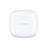 Fone Bluetooth Huawei FreeBuds SE2 TWS IP54 Bateria 40h Original