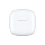 Fone Bluetooth Huawei FreeBuds SE2 TWS IP54 Bateria 40h Original
