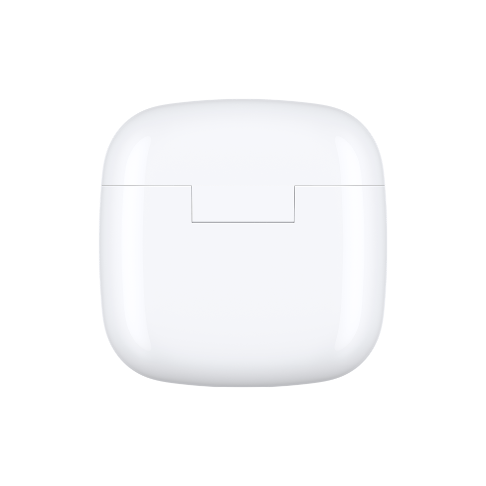 Fone Bluetooth Huawei FreeBuds SE2 TWS IP54 Bateria 40h Original