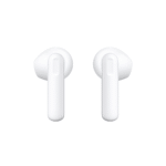 Fone Bluetooth Huawei FreeBuds SE2 TWS IP54 Bateria 40h Original