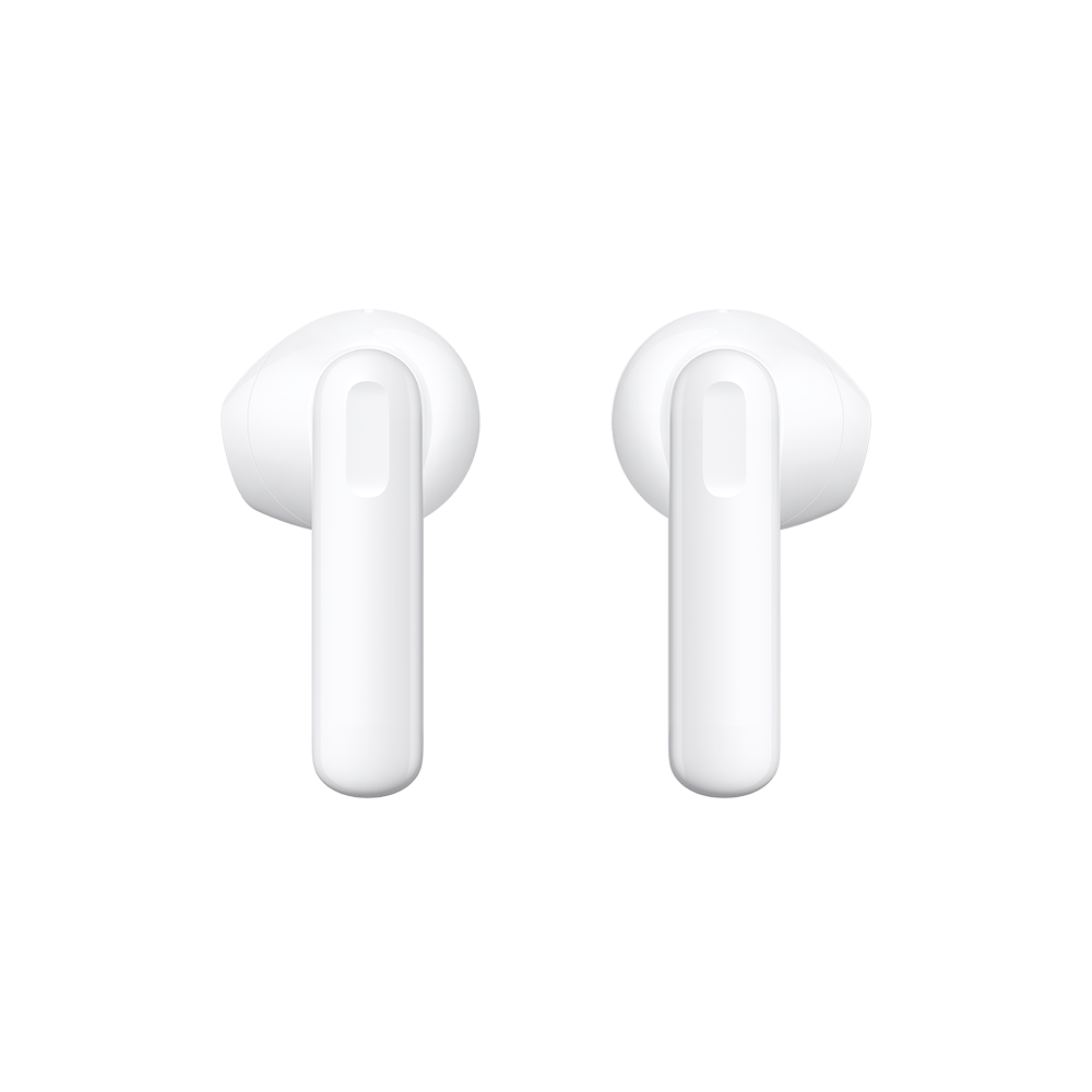 Fone Bluetooth Huawei FreeBuds SE2 TWS IP54 Bateria 40h Original