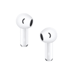 Fone Bluetooth Huawei FreeBuds SE2 TWS IP54 Bateria 40h Original