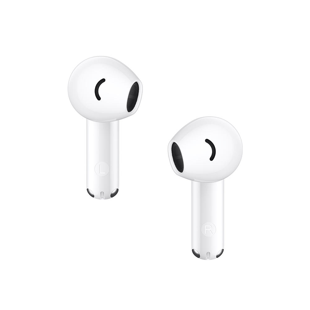 Fone Bluetooth Huawei FreeBuds SE2 TWS IP54 Bateria 40h Original