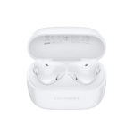Fone Bluetooth Huawei FreeBuds SE2 TWS IP54 Bateria 40h Original