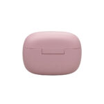 Fone Bluetooth JBL Wave Beam 2 ANC Rosa Original TWS com Nota Fiscal