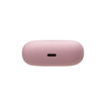 Fone Bluetooth JBL Wave Beam 2 ANC Rosa Original TWS com Nota Fiscal
