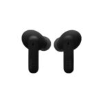 Fone Bluetooth JBL Wave Beam 2 ANC TWS com Multiponto e IP54 Original