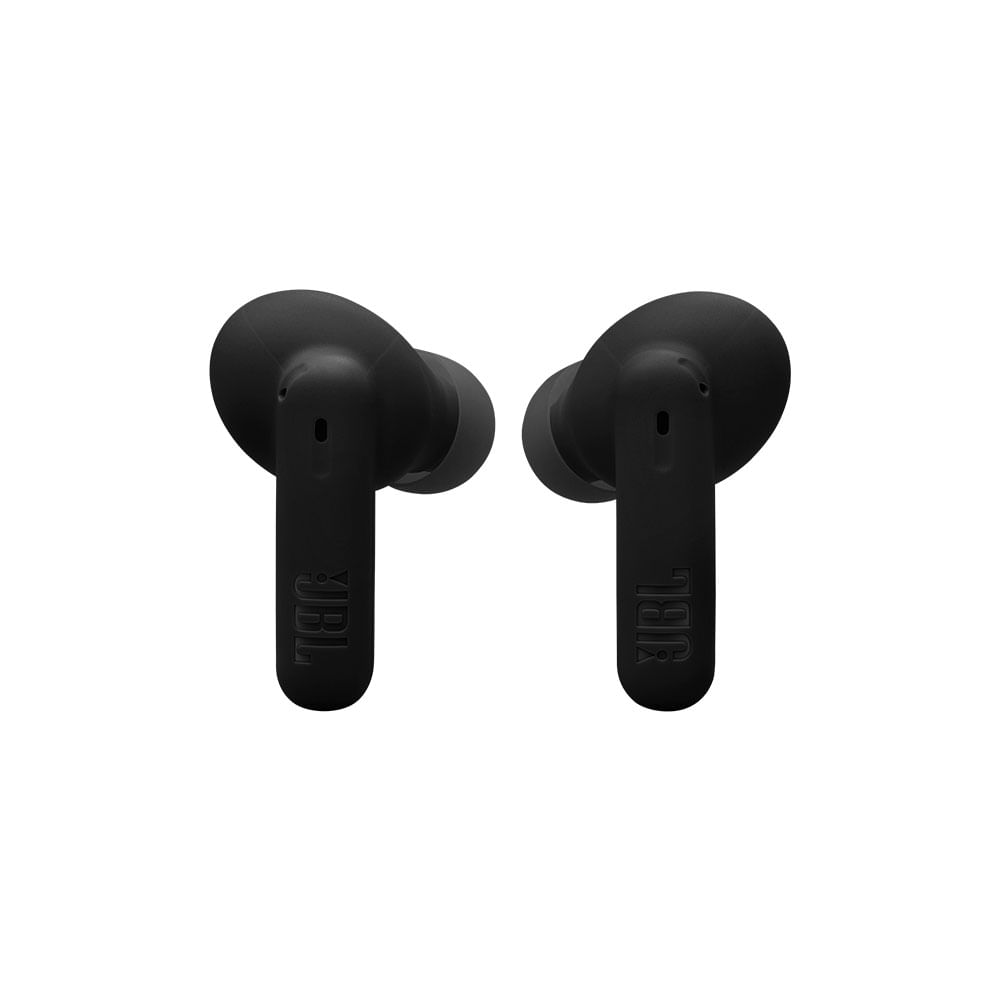 Fone Bluetooth JBL Wave Beam 2 ANC TWS com Multiponto e IP54 Original