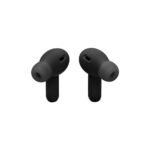 Fone Bluetooth JBL Wave Beam 2 ANC TWS com Multiponto e IP54 Original