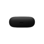 Fone Bluetooth JBL Wave Beam 2 ANC TWS com Multiponto e IP54 Original