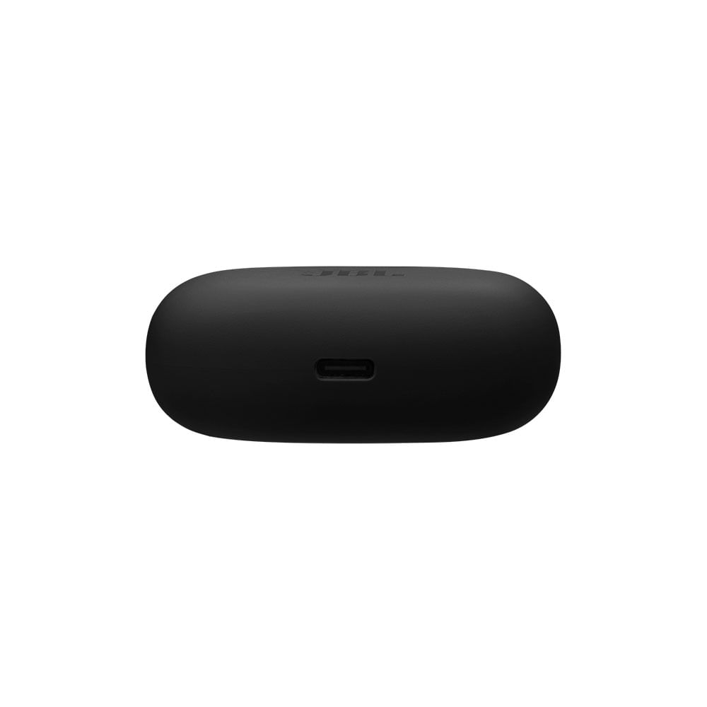 Fone Bluetooth JBL Wave Beam 2 ANC TWS com Multiponto e IP54 Original
