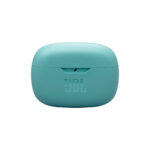 Fone Bluetooth JBL Wave Beam 2 ANC Verde Original TWS com NF