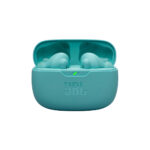 Fone Bluetooth JBL Wave Beam 2 ANC Verde Original TWS com NF