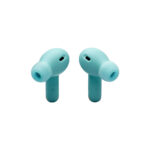 Fone Bluetooth JBL Wave Beam 2 ANC Verde Original TWS com NF