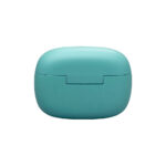 Fone Bluetooth JBL Wave Beam 2 ANC Verde Original TWS com NF