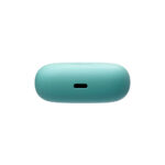 Fone Bluetooth JBL Wave Beam 2 ANC Verde Original TWS com NF