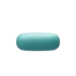 Fone Bluetooth JBL Wave Beam 2 ANC Verde Original TWS com NF