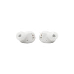 Fone Bluetooth JBL Wave Buds 2 Branco Original com NF