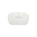 Fone Bluetooth JBL Wave Buds 2 Branco Original com NF
