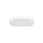 Fone Bluetooth JBL Wave Buds 2 Branco Original com NF
