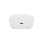 Fone Bluetooth JBL Wave Buds 2 Branco Original com NF