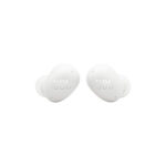 Fone Bluetooth JBL Wave Buds 2 Branco Original com NF