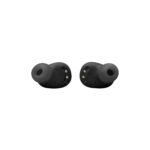 Fone Bluetooth JBL Wave Buds 2 Preto Original com NF