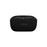 Fone Bluetooth JBL Wave Buds 2 Preto Original com NF