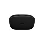 Fone Bluetooth JBL Wave Buds 2 Preto Original com NF