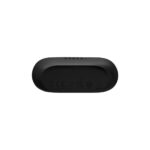 Fone Bluetooth JBL Wave Buds 2 Preto Original com NF