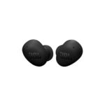 Fone Bluetooth JBL Wave Buds 2 Preto Original com NF