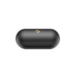 Fone De Ouvido Earphone Bluetooth Havit Tw969 Tws Microfone