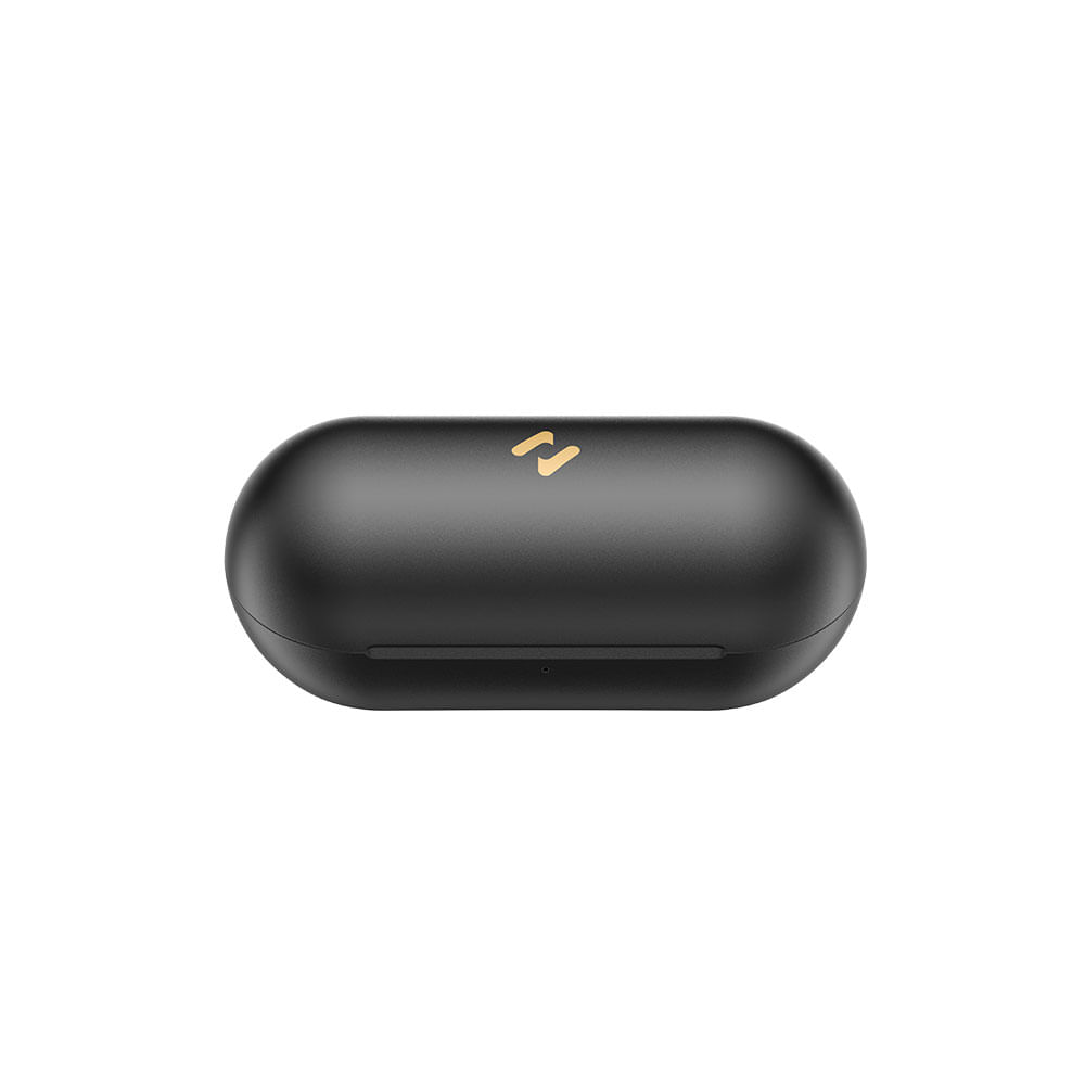 Fone De Ouvido Earphone Bluetooth Havit Tw969 Tws Microfone