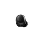 Fone De Ouvido Earphone Bluetooth Havit Tw969 Tws Microfone
