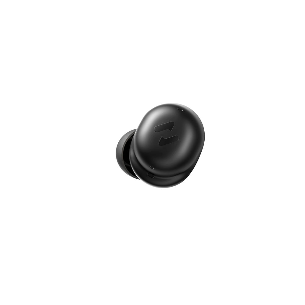 Fone De Ouvido Earphone Bluetooth Havit Tw969 Tws Microfone