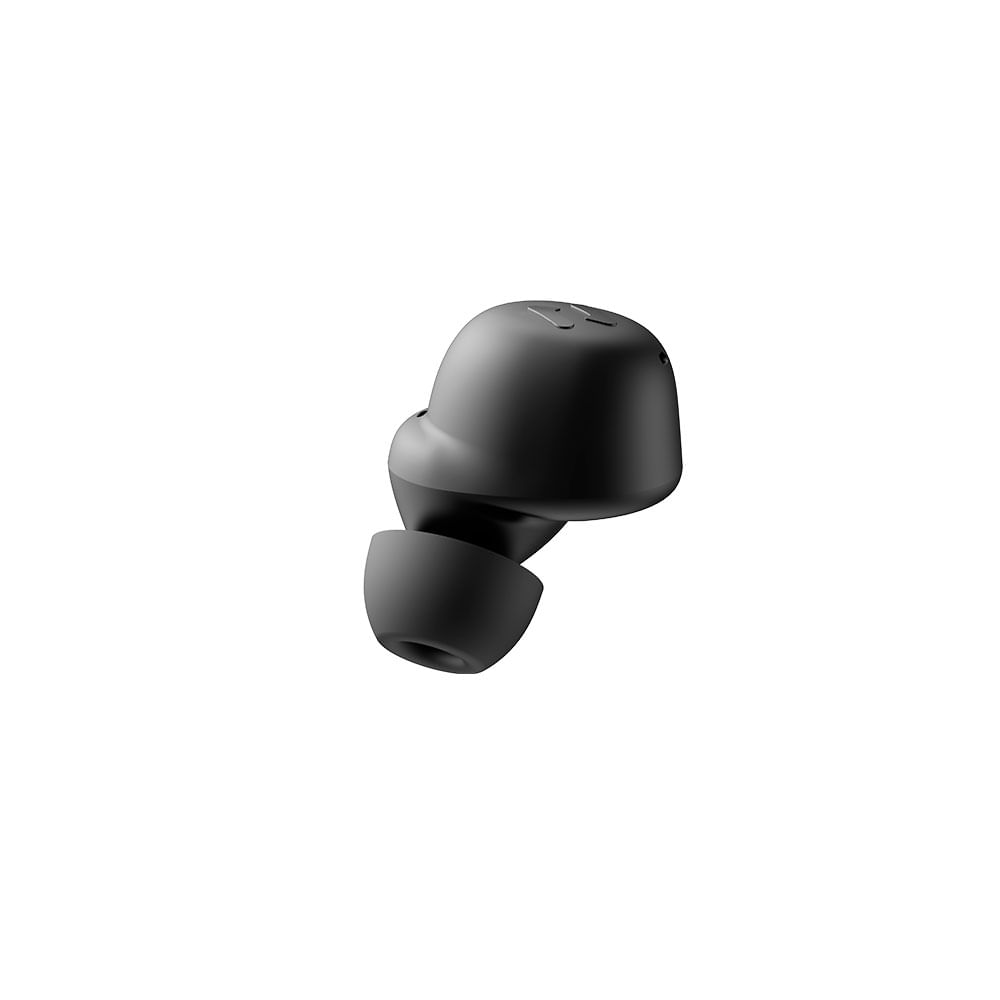 Fone De Ouvido Earphone Bluetooth Havit Tw969 Tws Microfone
