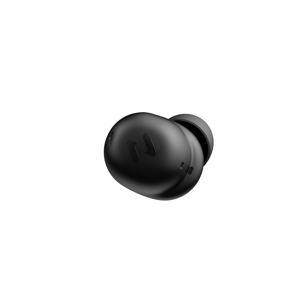 Fone De Ouvido Earphone Bluetooth Havit Tw969 Tws Microfone