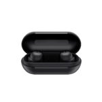Fone De Ouvido Earphone Bluetooth Havit Tw969 Tws Microfone