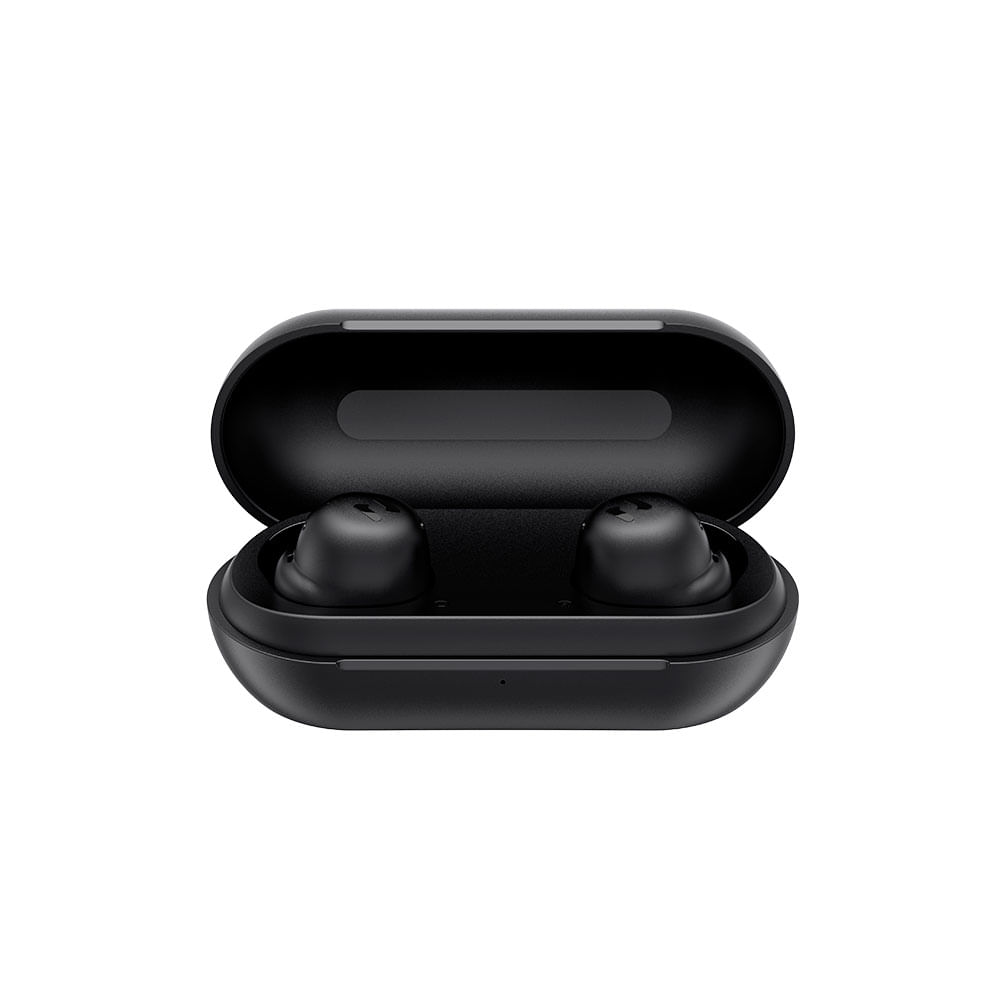 Fone De Ouvido Earphone Bluetooth Havit Tw969 Tws Microfone