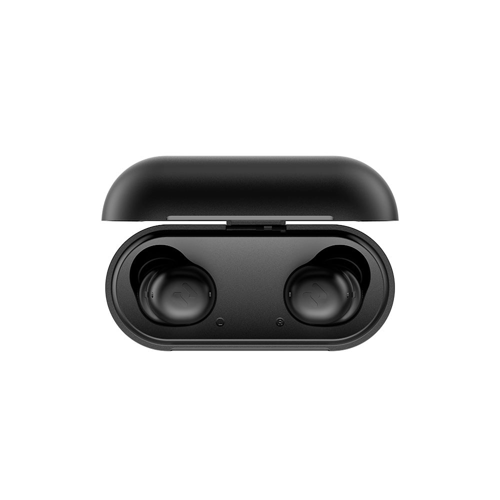 Fone De Ouvido Earphone Bluetooth Havit Tw969 Tws Microfone