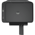 Impressora Multifuncional HP DeskJet Ink Advantage 2874 com Scanner – Praticidade e Economia em um Só Produto A HP DeskJet Ink Advantage 2874 é a solução ideal para quem busca praticidade, economia e eficiência em um único equipamento. Multifuncional, ela imprime, copia e digitaliza com qualidade e simplicidade, sendo perfeita para uso doméstico, home office, estudantes e pequenos escritórios que precisam de um equipamento confiável no dia a dia. Seu design compacto e moderno se encaixa facilmente em qualquer ambiente, otimizando o espaço sem abrir mão da funcionalidade. Além disso, a instalação é simples e rápida, com conectividade via USB para maior compatibilidade com seu computador ou notebook. Com tecnologia de impressão térmica a jato de tinta, a DeskJet 2874 entrega resultados nítidos e com excelente definição tanto em documentos em preto quanto coloridos. É compatível com os cartuchos HP Ink Advantage, conhecidos por oferecerem ótimo rendimento e custo-benefício, ajudando a economizar com tintas sem perder a qualidade. A função scanner permite digitalizar documentos com facilidade e guardar tudo em formato digital com apenas alguns cliques. A função cópia também é prática e útil para quem precisa de agilidade no dia a dia, tudo isso com a qualidade que só a HP oferece. Outro grande diferencial desta multifuncional é a compatibilidade com diversos sistemas operacionais, garantindo versatilidade para seu ambiente de trabalho ou estudo. Além disso, o equipamento é bivolt automático, proporcionando segurança e comodidade onde quer que você esteja. Principais benefícios: Impressão, cópia e digitalização em um só equipamento Tecnologia HP Ink Advantage com baixo custo por página Qualidade HP em textos nítidos e imagens coloridas vibrantes Design compacto e funcional para qualquer espaço Instalação fácil com conexão via USB Scanner de alta resolução para digitalizações precisas Bivolt automático: mais praticidade e segurança A Impressora HP DeskJet Ink Advantage 2874 é a escolha certa para quem busca economia, funcionalidade e confiabilidade em um equipamento multifuncional. Leve para sua casa ou escritório a eficiência de uma marca líder no mercado de impressoras.