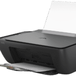 Impressora Multifuncional HP DeskJet Ink Advantage 2874 com Scanner – Praticidade e Economia em um Só Produto A HP DeskJet Ink Advantage 2874 é a solução ideal para quem busca praticidade, economia e eficiência em um único equipamento. Multifuncional, ela imprime, copia e digitaliza com qualidade e simplicidade, sendo perfeita para uso doméstico, home office, estudantes e pequenos escritórios que precisam de um equipamento confiável no dia a dia. Seu design compacto e moderno se encaixa facilmente em qualquer ambiente, otimizando o espaço sem abrir mão da funcionalidade. Além disso, a instalação é simples e rápida, com conectividade via USB para maior compatibilidade com seu computador ou notebook. Com tecnologia de impressão térmica a jato de tinta, a DeskJet 2874 entrega resultados nítidos e com excelente definição tanto em documentos em preto quanto coloridos. É compatível com os cartuchos HP Ink Advantage, conhecidos por oferecerem ótimo rendimento e custo-benefício, ajudando a economizar com tintas sem perder a qualidade. A função scanner permite digitalizar documentos com facilidade e guardar tudo em formato digital com apenas alguns cliques. A função cópia também é prática e útil para quem precisa de agilidade no dia a dia, tudo isso com a qualidade que só a HP oferece. Outro grande diferencial desta multifuncional é a compatibilidade com diversos sistemas operacionais, garantindo versatilidade para seu ambiente de trabalho ou estudo. Além disso, o equipamento é bivolt automático, proporcionando segurança e comodidade onde quer que você esteja. Principais benefícios: Impressão, cópia e digitalização em um só equipamento Tecnologia HP Ink Advantage com baixo custo por página Qualidade HP em textos nítidos e imagens coloridas vibrantes Design compacto e funcional para qualquer espaço Instalação fácil com conexão via USB Scanner de alta resolução para digitalizações precisas Bivolt automático: mais praticidade e segurança A Impressora HP DeskJet Ink Advantage 2874 é a escolha certa para quem busca economia, funcionalidade e confiabilidade em um equipamento multifuncional. Leve para sua casa ou escritório a eficiência de uma marca líder no mercado de impressoras.