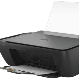 Impressora Multifuncional HP DeskJet Ink Advantage 2874 com Scanner – Praticidade e Economia em um Só Produto A HP DeskJet Ink Advantage 2874 é a solução ideal para quem busca praticidade, economia e eficiência em um único equipamento. Multifuncional, ela imprime, copia e digitaliza com qualidade e simplicidade, sendo perfeita para uso doméstico, home office, estudantes e pequenos escritórios que precisam de um equipamento confiável no dia a dia. Seu design compacto e moderno se encaixa facilmente em qualquer ambiente, otimizando o espaço sem abrir mão da funcionalidade. Além disso, a instalação é simples e rápida, com conectividade via USB para maior compatibilidade com seu computador ou notebook. Com tecnologia de impressão térmica a jato de tinta, a DeskJet 2874 entrega resultados nítidos e com excelente definição tanto em documentos em preto quanto coloridos. É compatível com os cartuchos HP Ink Advantage, conhecidos por oferecerem ótimo rendimento e custo-benefício, ajudando a economizar com tintas sem perder a qualidade. A função scanner permite digitalizar documentos com facilidade e guardar tudo em formato digital com apenas alguns cliques. A função cópia também é prática e útil para quem precisa de agilidade no dia a dia, tudo isso com a qualidade que só a HP oferece. Outro grande diferencial desta multifuncional é a compatibilidade com diversos sistemas operacionais, garantindo versatilidade para seu ambiente de trabalho ou estudo. Além disso, o equipamento é bivolt automático, proporcionando segurança e comodidade onde quer que você esteja. Principais benefícios: Impressão, cópia e digitalização em um só equipamento Tecnologia HP Ink Advantage com baixo custo por página Qualidade HP em textos nítidos e imagens coloridas vibrantes Design compacto e funcional para qualquer espaço Instalação fácil com conexão via USB Scanner de alta resolução para digitalizações precisas Bivolt automático: mais praticidade e segurança A Impressora HP DeskJet Ink Advantage 2874 é a escolha certa para quem busca economia, funcionalidade e confiabilidade em um equipamento multifuncional. Leve para sua casa ou escritório a eficiência de uma marca líder no mercado de impressoras.