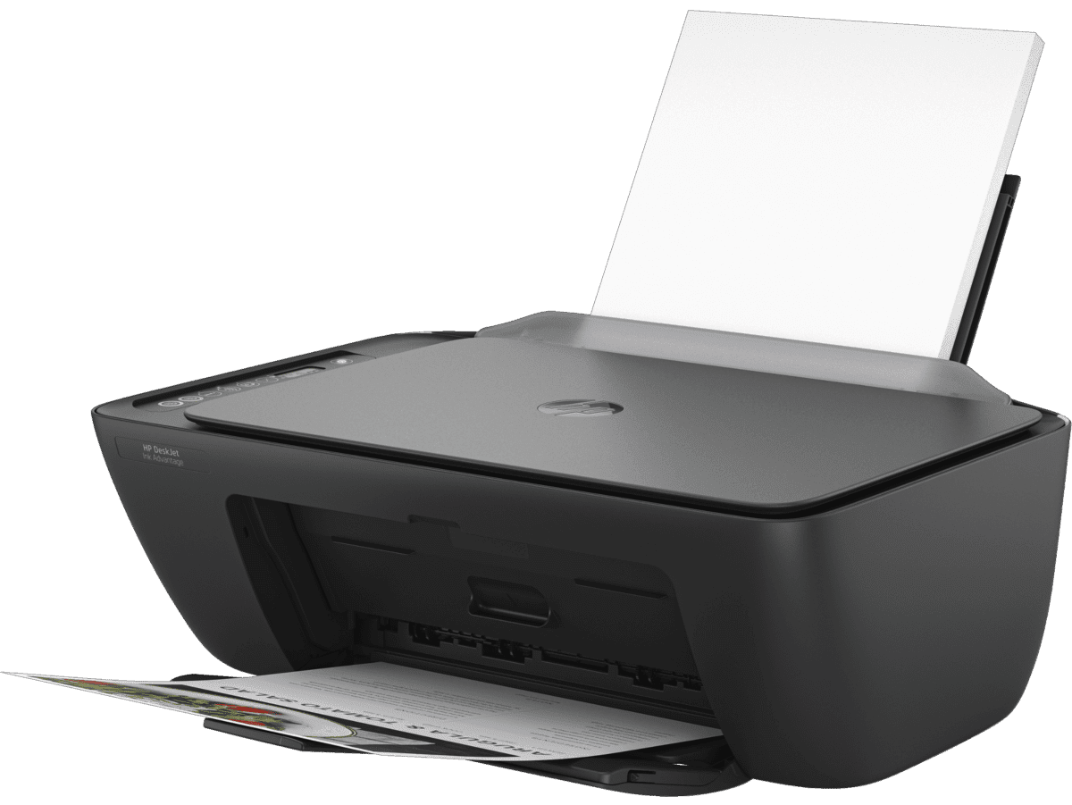 Impressora Multifuncional HP DeskJet Ink Advantage 2874 com Scanner – Praticidade e Economia em um Só Produto A HP DeskJet Ink Advantage 2874 é a solução ideal para quem busca praticidade, economia e eficiência em um único equipamento. Multifuncional, ela imprime, copia e digitaliza com qualidade e simplicidade, sendo perfeita para uso doméstico, home office, estudantes e pequenos escritórios que precisam de um equipamento confiável no dia a dia. Seu design compacto e moderno se encaixa facilmente em qualquer ambiente, otimizando o espaço sem abrir mão da funcionalidade. Além disso, a instalação é simples e rápida, com conectividade via USB para maior compatibilidade com seu computador ou notebook. Com tecnologia de impressão térmica a jato de tinta, a DeskJet 2874 entrega resultados nítidos e com excelente definição tanto em documentos em preto quanto coloridos. É compatível com os cartuchos HP Ink Advantage, conhecidos por oferecerem ótimo rendimento e custo-benefício, ajudando a economizar com tintas sem perder a qualidade. A função scanner permite digitalizar documentos com facilidade e guardar tudo em formato digital com apenas alguns cliques. A função cópia também é prática e útil para quem precisa de agilidade no dia a dia, tudo isso com a qualidade que só a HP oferece. Outro grande diferencial desta multifuncional é a compatibilidade com diversos sistemas operacionais, garantindo versatilidade para seu ambiente de trabalho ou estudo. Além disso, o equipamento é bivolt automático, proporcionando segurança e comodidade onde quer que você esteja. Principais benefícios: Impressão, cópia e digitalização em um só equipamento Tecnologia HP Ink Advantage com baixo custo por página Qualidade HP em textos nítidos e imagens coloridas vibrantes Design compacto e funcional para qualquer espaço Instalação fácil com conexão via USB Scanner de alta resolução para digitalizações precisas Bivolt automático: mais praticidade e segurança A Impressora HP DeskJet Ink Advantage 2874 é a escolha certa para quem busca economia, funcionalidade e confiabilidade em um equipamento multifuncional. Leve para sua casa ou escritório a eficiência de uma marca líder no mercado de impressoras.