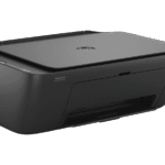 Impressora Multifuncional HP DeskJet Ink Advantage 2874 com Scanner – Praticidade e Economia em um Só Produto A HP DeskJet Ink Advantage 2874 é a solução ideal para quem busca praticidade, economia e eficiência em um único equipamento. Multifuncional, ela imprime, copia e digitaliza com qualidade e simplicidade, sendo perfeita para uso doméstico, home office, estudantes e pequenos escritórios que precisam de um equipamento confiável no dia a dia. Seu design compacto e moderno se encaixa facilmente em qualquer ambiente, otimizando o espaço sem abrir mão da funcionalidade. Além disso, a instalação é simples e rápida, com conectividade via USB para maior compatibilidade com seu computador ou notebook. Com tecnologia de impressão térmica a jato de tinta, a DeskJet 2874 entrega resultados nítidos e com excelente definição tanto em documentos em preto quanto coloridos. É compatível com os cartuchos HP Ink Advantage, conhecidos por oferecerem ótimo rendimento e custo-benefício, ajudando a economizar com tintas sem perder a qualidade. A função scanner permite digitalizar documentos com facilidade e guardar tudo em formato digital com apenas alguns cliques. A função cópia também é prática e útil para quem precisa de agilidade no dia a dia, tudo isso com a qualidade que só a HP oferece. Outro grande diferencial desta multifuncional é a compatibilidade com diversos sistemas operacionais, garantindo versatilidade para seu ambiente de trabalho ou estudo. Além disso, o equipamento é bivolt automático, proporcionando segurança e comodidade onde quer que você esteja. Principais benefícios: Impressão, cópia e digitalização em um só equipamento Tecnologia HP Ink Advantage com baixo custo por página Qualidade HP em textos nítidos e imagens coloridas vibrantes Design compacto e funcional para qualquer espaço Instalação fácil com conexão via USB Scanner de alta resolução para digitalizações precisas Bivolt automático: mais praticidade e segurança A Impressora HP DeskJet Ink Advantage 2874 é a escolha certa para quem busca economia, funcionalidade e confiabilidade em um equipamento multifuncional. Leve para sua casa ou escritório a eficiência de uma marca líder no mercado de impressoras.