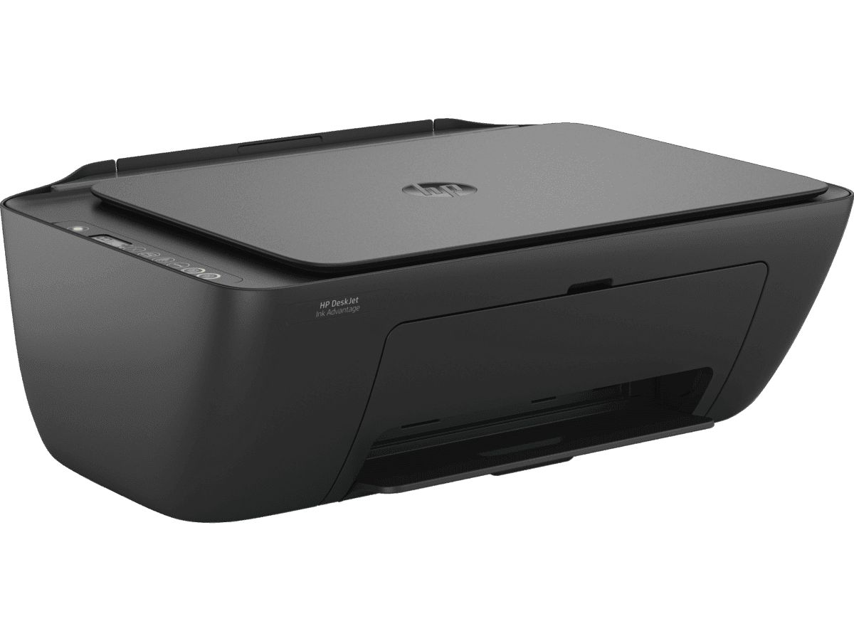 Impressora Multifuncional HP DeskJet Ink Advantage 2874 com Scanner – Praticidade e Economia em um Só Produto A HP DeskJet Ink Advantage 2874 é a solução ideal para quem busca praticidade, economia e eficiência em um único equipamento. Multifuncional, ela imprime, copia e digitaliza com qualidade e simplicidade, sendo perfeita para uso doméstico, home office, estudantes e pequenos escritórios que precisam de um equipamento confiável no dia a dia. Seu design compacto e moderno se encaixa facilmente em qualquer ambiente, otimizando o espaço sem abrir mão da funcionalidade. Além disso, a instalação é simples e rápida, com conectividade via USB para maior compatibilidade com seu computador ou notebook. Com tecnologia de impressão térmica a jato de tinta, a DeskJet 2874 entrega resultados nítidos e com excelente definição tanto em documentos em preto quanto coloridos. É compatível com os cartuchos HP Ink Advantage, conhecidos por oferecerem ótimo rendimento e custo-benefício, ajudando a economizar com tintas sem perder a qualidade. A função scanner permite digitalizar documentos com facilidade e guardar tudo em formato digital com apenas alguns cliques. A função cópia também é prática e útil para quem precisa de agilidade no dia a dia, tudo isso com a qualidade que só a HP oferece. Outro grande diferencial desta multifuncional é a compatibilidade com diversos sistemas operacionais, garantindo versatilidade para seu ambiente de trabalho ou estudo. Além disso, o equipamento é bivolt automático, proporcionando segurança e comodidade onde quer que você esteja. Principais benefícios: Impressão, cópia e digitalização em um só equipamento Tecnologia HP Ink Advantage com baixo custo por página Qualidade HP em textos nítidos e imagens coloridas vibrantes Design compacto e funcional para qualquer espaço Instalação fácil com conexão via USB Scanner de alta resolução para digitalizações precisas Bivolt automático: mais praticidade e segurança A Impressora HP DeskJet Ink Advantage 2874 é a escolha certa para quem busca economia, funcionalidade e confiabilidade em um equipamento multifuncional. Leve para sua casa ou escritório a eficiência de uma marca líder no mercado de impressoras.